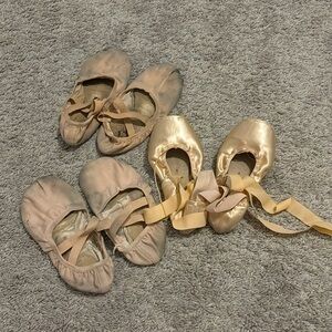 bundle for specific person